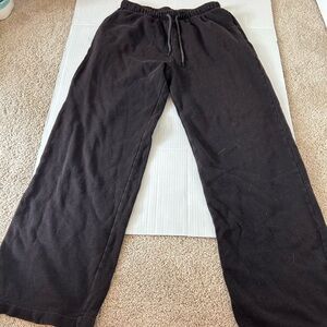 Old Navy Sweatpants